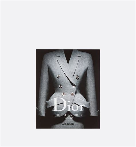 dior couture book gisele|Book: Dior Couture English version .